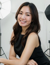 Profile gallery Profile gallery