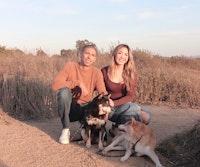 Profile gallery Profile gallery