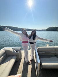 Profile gallery Profile gallery