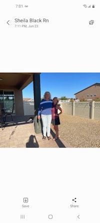 Profile gallery Profile gallery