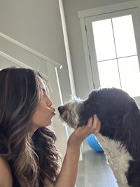 Profile gallery Profile gallery