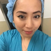Profile gallery