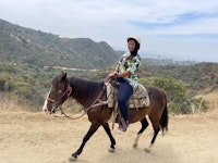 Profile gallery Profile gallery