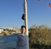 Profile gallery Profile gallery