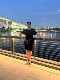 Profile gallery Profile gallery