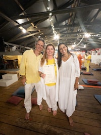 Profile gallery Profile gallery