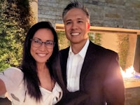 Profile gallery Profile gallery