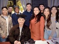 Profile gallery Profile gallery