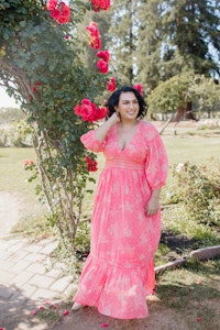 Profile gallery Profile gallery