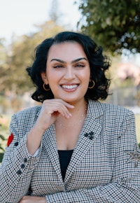 Profile gallery Profile gallery