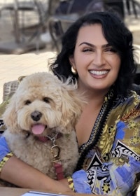 Profile gallery Profile gallery