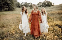 Profile gallery Profile gallery