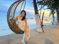 Profile gallery