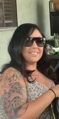 Profile gallery Profile gallery