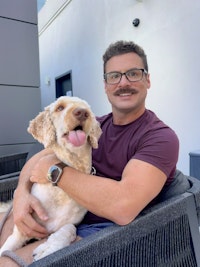 Profile gallery Profile gallery