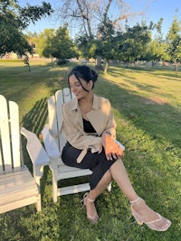 Profile gallery