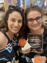 Profile gallery Profile gallery