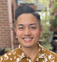 Profile gallery