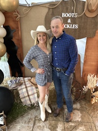 Profile gallery Profile gallery