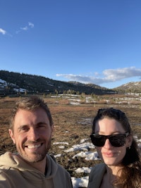 Profile gallery Profile gallery