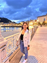 Profile gallery Profile gallery