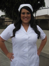 Profile gallery Profile gallery