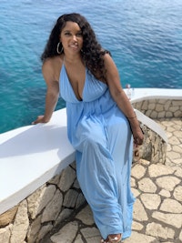 Profile gallery Profile gallery