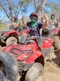 Profile gallery Profile gallery