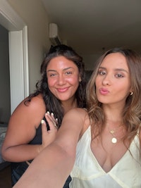 Profile gallery Profile gallery