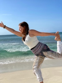 Profile gallery Profile gallery