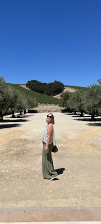 Profile gallery Profile gallery