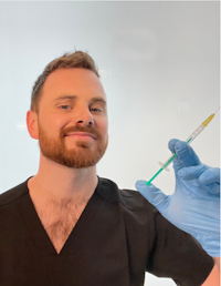 Profile gallery Profile gallery