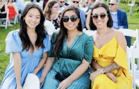 Profile gallery Profile gallery