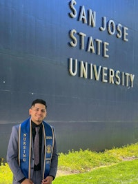 Profile gallery Profile gallery