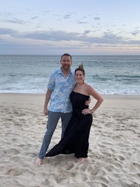 Profile gallery Profile gallery