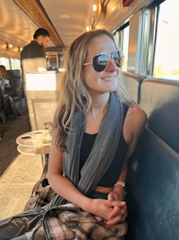 Profile gallery Profile gallery