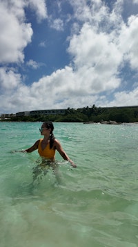 Profile gallery Profile gallery