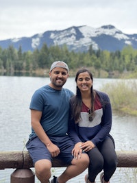 Profile gallery Profile gallery