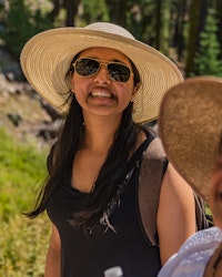 Profile gallery Profile gallery