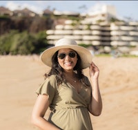 Profile gallery Profile gallery