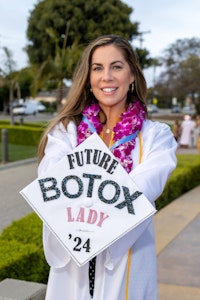 Profile gallery Profile gallery