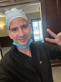 Profile gallery Profile gallery