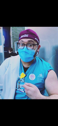 Profile gallery Profile gallery