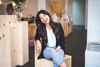 Profile gallery Profile gallery