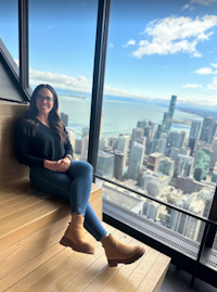 Profile gallery Profile gallery