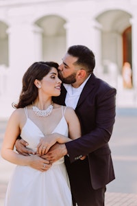 Profile gallery Profile gallery