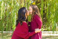 Profile gallery Profile gallery