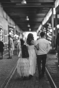 Profile gallery Profile gallery