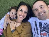 Profile gallery Profile gallery