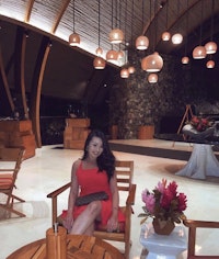 Profile gallery Profile gallery